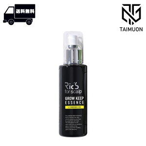 bNX O[L[v GbZX 200ml Tꔄi e g[ qgזE Rǌ GbZX wAPA {P~RX