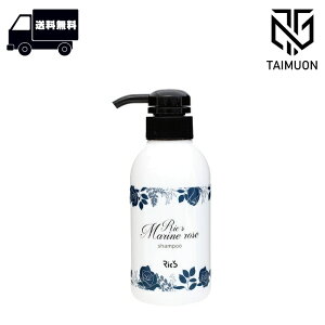 bNX }[Y Vv[ 300ml Tꔄi e etp wAPA i`ȃc ̕C PA OCwA {P~RX