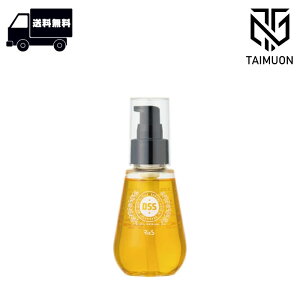 bNX DSS wAICZ 100ml Tꔄi e etp wAPA _[WPA t[t[eB[ c X^CO {P~RX