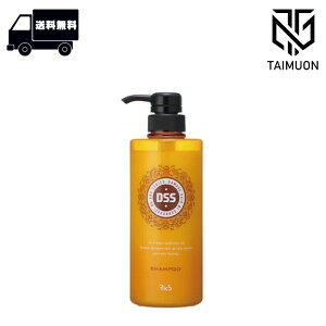 bNX DSS Vv[ 500ml Tꔄi e etp wAPA _[WPA ̕C ̃c t[t[eB[ {P~RX