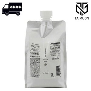 x CIZ N[(wAg[gg) 1000ml tB Tꔄi e e etp N[~[ g[gg t[ ێ 邨 L[v