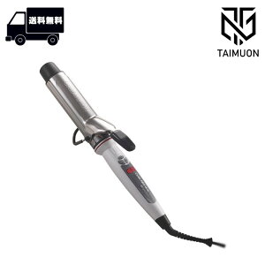 �N���C�c�C�I�� �J�[���A�C���� SR-45mm C73315 CREATE ION �R�e �w�A�[�A�C���� �J�[���^ ������ ���[���u���V �w�A�R�e �z�b�g���[���u���V �A�C���� �J�[�� ���e�@��