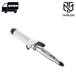 �N���C�c�C�I�� �J�[���A�C���� 38mm J72012 CREATE ION �R�e �w�A�[�A�C���� �J�[���^ ������ ���[���u���V �w�A�R�e �z�b�g���[���u���V �A�C���� �J�[�� ���e�@��