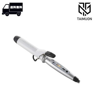 NCcCI J[AC 32mm J72010 CREATE ION Re wA[AC J[^  [uV wARe zbg[uV AC J[ e@