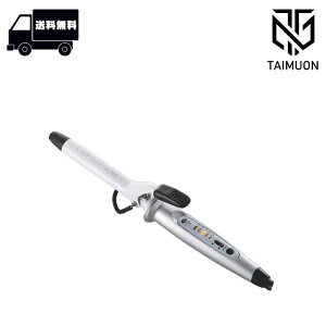 �N���C�c�C�I�� �J�[���A�C���� 19mm J7206 CREATE ION �R�e �w�A�[�A�C���� �J�[���^ ������ ���[���u���V �w�A�R�e �z�b�g���[���u���V �A�C���� �J�[�� ���e�@��