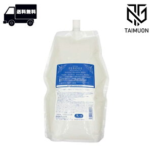 TR[ tFG V[[t Vv[ CXg 1900ml tB SUNCALL FEROUE Tꔄi e e@ C ێ  K C lߑւ l e