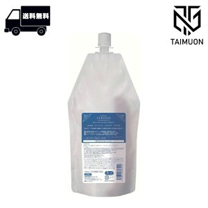 TR[ tFG V[[t Vv[ CXg 500ml tB SUNCALL FEROUE Tꔄi e e@ C ێ  K C lߑւ l