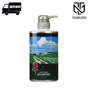 Tj[vCX UNY_ Vv[ 500ml wAPA    tP  ₹  ̏L p[} J[ cL