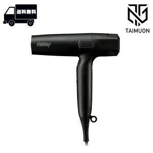 �m�r�[ Nobby NB950 �}�C�i�X�C�I�� �w�A�h���C���[ �u���b�N