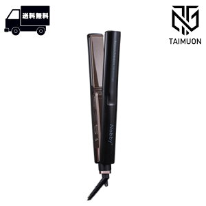 Nobby{ NS540A veNgCI Xg[gAC mr[ eXR  AAC e@ Tꔄi ubN  X^CO