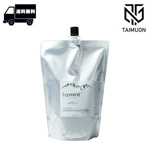 AsW ACR~bg J[PA~Xg 1000ml