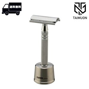 tFU[ In I[XeXU[N XeX jbPxAbL X^h ~߃pbh VF[rO