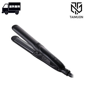 NCc CI }CX^[ST-R22 CSC-G22BK