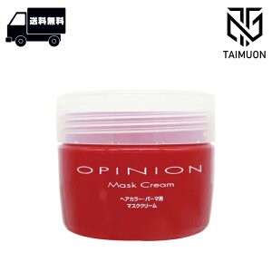 TX^[ IsjI }XNN[ 120g