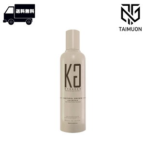 Kyogoku J[Vv[ i`uE 200ml LESN  i` uE  J[ Vv[  ѐ