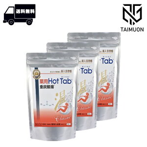 q3Zbgr zbgAo Y_ ^ubg p zbg^u dY_ Classic 90 C    J  ₦  A Y_