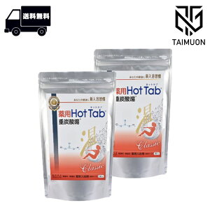 q2Zbgr zbgAo Y_ ^ubg p zbg^u dY_ Classic 90 C    J  ₦  A Y_