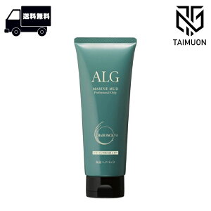 pVtBbNv_Nc AO wApbNVO g[gg 230g ALG CDVv[ VgXO[ } et j  ɑD] Tꔄi [J[Ki