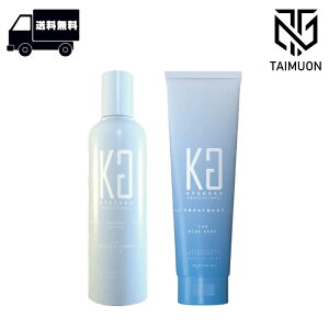 KYOGOKU �p�[�\�i���J���[�V�����v�[ �u���׉� 200ml �{�p�[�\�i���J���[�g���[�g�����g 180ml �A�b�V���O���[ ���� �L���E�S�N �����V���� �_���[�W��C �V�����v�[ �p�[�\�i�� �V�����v�[