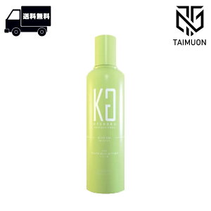 KYOGOKU �p�[�\�i���J���[�V�����v�[ �C�G�x�H 200ml �I���[�u�A�b�V�� ���� �L���E�S�N �����V���� �J���[ �V�����v�[