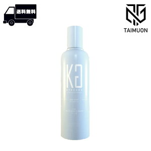 KYOGOKU �p�[�\�i���J���[�V�����v�[ �u���x�� 200ml �A�b�V���O���[ ���� �L���E�S�N �����V���� �J���[ �V�����v�[