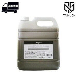 T[l X[p[uE Vv[ 4000ml e lߑւ Ɩp pVtBbNv_Nc