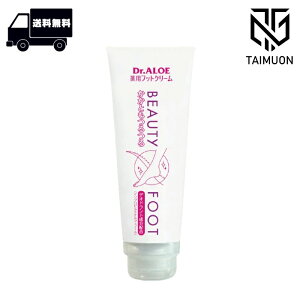 hN^[AG tbgN[ 120g ~   JTJT  Ђъ  AGGLX A 