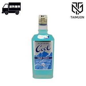 JPRjA AXJ N[ wAgjbN 160ml  u  RX g[ VRVgX