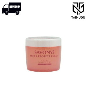 e T{j[Y X[p[veNgN[ 250g