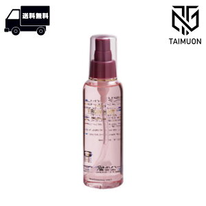 pVtBbNv_Nc ^I @[WwA iCgyA 150ml