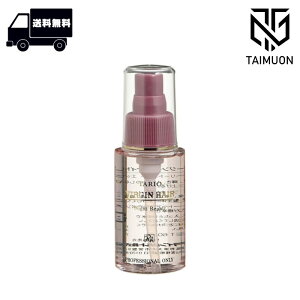 pVtBbNv_Nc ^I @[WwA iCgyA 60ml