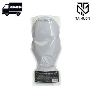 eNmGCg nX n[ug[gg iubNCXgj700g