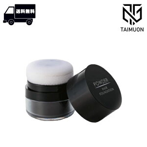 p[NB[ pE_[wA[t@f[V ubN 8g