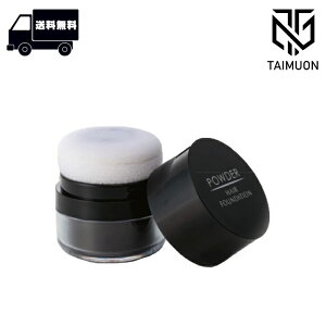 p[NC[ pE_[wA[t@f[V _[NuE 8g