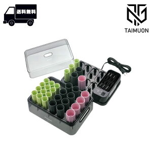 pi\jbN vJ[ EH-PC30-K J[ p[} V[g Z~O zbgJ[[ e e T