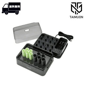 pi\jbN vJ[C EH-PC10 J[ p[} V[g Z~O zbgJ[[ e e T