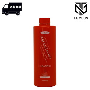 Tj[vCX AX^LUN[ \[v 500ml