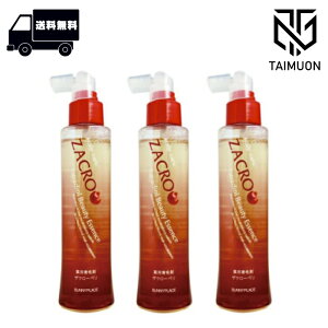 y3{Zbgz Tj[vCX pUN[y 120ml