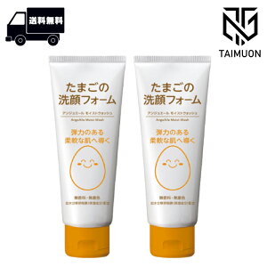 y2Zbgz AngeAile AWG[ ܂̐tH[ 170g