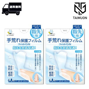 y2Zbgz rیtB tBbgoN vdlwp X^_[h40