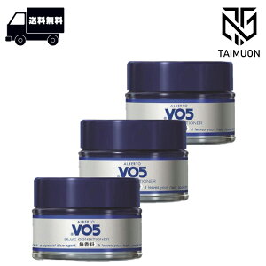 y3Zbgz TX^[ Vo5 u[RfBVi[  85g