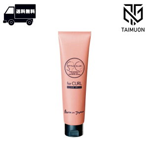 A~m X^CNu bWWF[ 90g arimino X^CO p[} bWAbv zCg[jE VgXyA̍ J[ wAZbg e T et