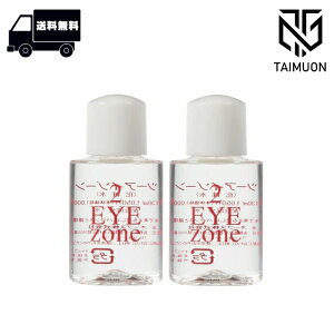 y2Zbgz OrBS(I[uX) vXeB[ 2AC][ 30ml