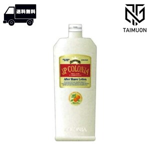JPRjA At^[VF[u[VEX 500ml