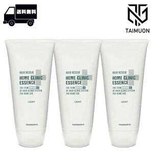 y3{Zbgz ^}X wAXL[ z[NjbNGbZX Cg 180g