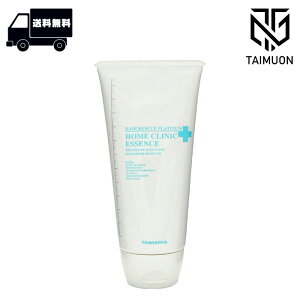 ^}X wAXL[ v`i z[NjbNGbZX 180g