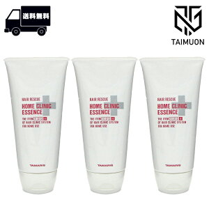 y3{Zbgz ^}X wAXL[ z[NjbNGbZX 180g