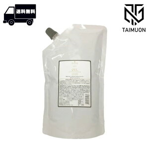 �V�������c�R�t BC �I�C�� �C�m�Z���X �I�C�� �V�����v�[ 1000ml