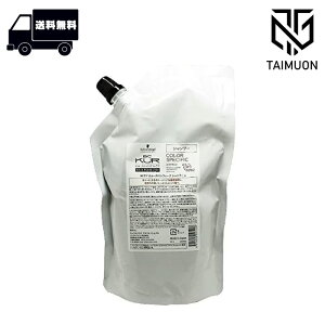 VcRt BC NA J[XyVtB[N Vv[ 600ml tB