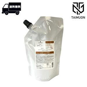 VcRt BC NA J[XyVtB[N g[gg 600g tB